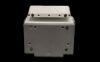 TACTILE INDUSTRIES INC PD32-G3 Pump Lymphedema