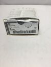 COVIDIEN Vloclo346 V-Loc-180