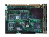 OEC 00-884058-01  6800 Industrial IBM PC/AT Compatible CPU Single Board C-Arm