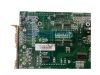 OEC 00-884058-01  6800 Industrial IBM PC/AT Compatible CPU Single Board C-Arm