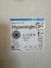 GLIDESCOPE 0270-1084 SPECTRUM QC HYPERANGLE S4  (X10)