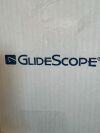 GLIDESCOPE 0270-1084 SPECTRUM QC HYPERANGLE S4  (X10)