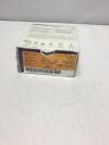 COVIDIEN 88863213-66 Ti-Cron