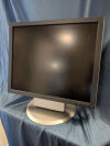 EIZO 6GF62102CP01 DSHC 1914-DC 1914DC Siemens/Eizo 19'' Monitor DOM: 2018 Display Monitor