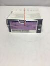COVIDIEN Sl-713 Polysorb