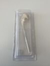 EXACTECH InterSpace Tapered Wedge Stem  SPC0423  Exp.2025-02  (A21) InterSpace
