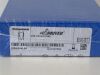EXACTECH Vee Osteotome  400-40-04  Exp.2024-07  (A21) Vee Osteotome