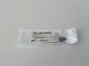 INTUITIVE Tip Cover Accessory  400180   Exp.2024-01  (A17) Tip Cover Accessory