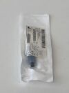 INTUITIVE Tip Cover Accessory  400180   Exp.2024-01  (A17) Tip Cover Accessory