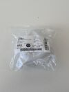 RESPIRONICS RP,XL AF541 Over The Nose Cushion  1121429 (A17) RP,XL Af541 Over The Nose Cushion