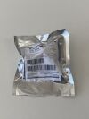 WESTMED Lot of 8 CO2 Easy Detector  PN562134 Exp.2025-04  (A17) CO2 Easy
