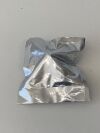 WESTMED Lot of 8 CO2 Easy Detector  PN562134 Exp.2025-04  (A17) CO2 Easy