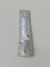SHARP FLUIDICS 4 Packs (2/Pack) Neoclose  NCA2-U  Exp.2025-11  (A11) Neoclose