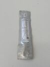 SHARP FLUIDICS 4 Packs (2/Pack) Neoclose  NCA2-U  Exp.2025-11  (A11) Neoclose