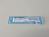 MEDTRONIC Endo-Scrub 2 Sheath: 4mm, 30° for Storz Sharpsite AC 1880153   1912010   Exp.2025-07  (A11) Sharpsite AC