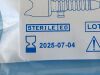 MEDTRONIC Endo-Scrub 2 Sheath: 4mm, 30° for Storz Sharpsite AC 1880153   1912010   Exp.2025-07  (A11) Sharpsite AC