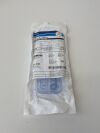 BOSTON SCIENTIFIC Advanix Biliary DOUBLE PIGTAIL Biliary Stent  M00532180  Exp.2024-08  (A11) Advanix Biliary