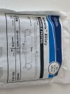 BOSTON SCIENTIFIC Advanix Biliary DOUBLE PIGTAIL Biliary Stent  M00532180  Exp.2024-08  (A11) Advanix Biliary
