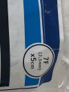 BOSTON SCIENTIFIC Advanix Biliary DOUBLE PIGTAIL Biliary Stent  M00532180  Exp.2024-08  (A11) Advanix Biliary