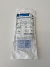 BOSTON SCIENTIFIC Advanix Biliary DOUBLE PIGTAIL Biliary Stent  M00532180  Exp.2024-08  (A11) Advanix Biliary