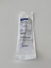 BOSTON SCIENTIFIC Lot of 5 AccuStick II  M001207050  Exp.2027-08  (A11) AccuStick II