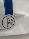 BOSTON SCIENTIFIC Lot of 5 AccuStick II  M001207050  Exp.2027-08  (A11) AccuStick II