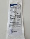 BOSTON SCIENTIFIC Lot of 5 AccuStick II  M001207050  Exp.2027-08  (A11) AccuStick II