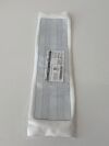 ZIMMER Dermacarriers Skin Graft Carrier 16" 00-7716-000-10 Exp.2025-03  (A11) Dermacarriers Skin