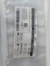 ZIMMER Dermacarriers Skin Graft Carrier 16" 00-7716-000-10 Exp.2025-03  (A11) Dermacarriers Skin