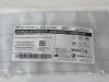 ZIMMER Dermacarriers Skin Graft Carrier 16" 00-7716-000-10 Exp.2025-03  (A11) Dermacarriers Skin