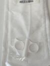 BARD Lot of 2 Arista AH FlexiTip  AM0005 Exp.2026-05  (A11) Arista AH FlexiTip
