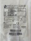 BARD Lot of 2 Arista AH FlexiTip  AM0005 Exp.2026-05  (A11) Arista AH FlexiTip