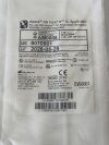 BARD Lot of 2 Arista AH FlexiTip  AM0005 Exp.2026-05  (A11) Arista AH FlexiTip