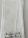BARD Lot of 2 Arista AH FlexiTip  AM0005 Exp.2026-05  (A11) Arista AH FlexiTip
