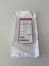 ACCLARENT TruDi Shaver Blade  TSB460   Exp.2025-02  (A11) TruDi Shaver Blade