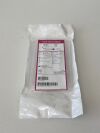 ACCLARENT TruDi Shaver Blade  TSB460   Exp.2025-02  (A11) TruDi Shaver Blade
