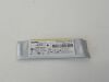 STRYKER Lot Of 2 S2 Diamond Round Bur 4.0mm  5540-012-040 Exp.2025-01  (A22) Diamond Round