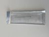 STRYKER Lot Of 2 S2 Diamond Round Bur 4.0mm  5540-012-040 Exp.2025-01  (A22) Diamond Round