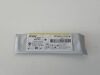 STRYKER Lot Of 2 S2 Diamond Round Bur 4.0mm  5540-012-040 Exp.2025-01  (A22) Diamond Round