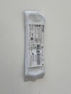 STRYKER System 6 Sagittal Blade: 13mm x 70mm x 1.27mm  6213-127-070  Exp.2029-03  (A22) Performance Series Sagittal