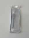 STRYKER System 6 Sagittal Blade: 13mm x 70mm x 1.27mm  6213-127-070  Exp.2029-03  (A22) Performance Series Sagittal