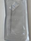 STRYKER Precision Neuro Drill Bit (Match Head)  5820-107-530  Exp.2025-01  (A22) Precision Neuro (Match Head)