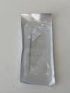 STRYKER Precision Neuro Drill Bit (Match Head)  5820-107-530  Exp.2025-01  (A22) Precision Neuro (Match Head)