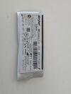 STRYKER Precision Neuro Drill Bit (Match Head)  5820-107-530  Exp.2025-01  (A22) Precision Neuro (Match Head)