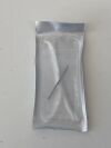 STRYKER 2.1mm Side Cutting Bur  1608-002-101 Exp.2025-02  (A22) 2.1mm Side Cutting Bur