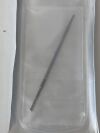 STRYKER Cross-Cut Fissure Carbide Bur 1.6mm  5820-066-016  Exp.2029-02  (A22) Cross-Cut Fissure