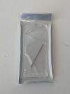 STRYKER 4.0mm Round Bur  1608-002-055 Exp.2025-01  (A22) 4.0mm Round Bur