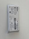 STRYKER 4.0mm Round Bur  1608-002-055 Exp.2025-01  (A22) 4.0mm Round Bur