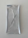 STRYKER 4.0mm Round Fast Cutting  1608-006-137 Exp.2024-10 & 2025-01  (A22) 4.0mm Round Fast Cutting