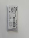 STRYKER 4.0mm Round Fast Cutting  1608-006-137 Exp.2024-10 & 2025-01  (A22) 4.0mm Round Fast Cutting